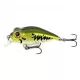 Owner Bug Eye Bait 4,8cm 6,5gr Baby Bass Wobbler