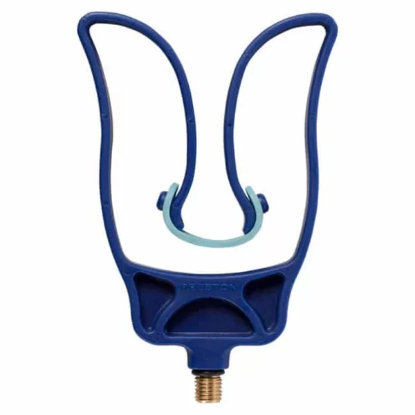 Tête de support de canne Preston Pole Grip