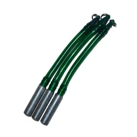 Mikado 40gr Tyrolienne 3 pièces