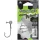 Mikado 8 Sensual 4gr Micro Tête de Jig 3db