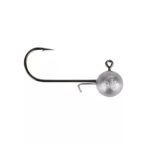 Mikado 3/0 Jaws Classic 35gr Tête de jig 3 pièces