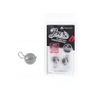 Mikado Jaws Tungsten 10gr Cheburashka 2 pièces