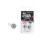 Mikado Jaws Tungsten 10gr Cheburashka 2 pièces