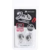 Mikado Jaws Tungsten 10gr Cheburashka 2 pièces