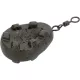 Mikado Gripper 70gr Plomb de fond