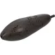 Mikado Distance 70gr Plomb Longue Distance In-Line