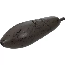 Mikado Distance 99gr Plomb Longue Distance In-Line