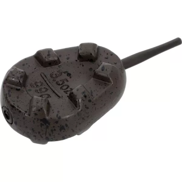 Mikado Gripper 142gr Plomb en Ligne