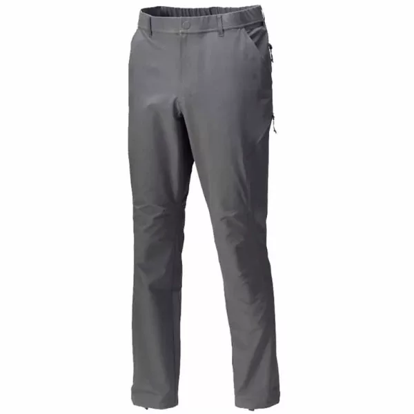 Orvis Pro Approach Pantalon