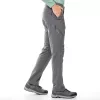 Orvis Pro Approach Pantalon