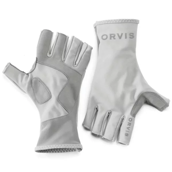 Gants de soleil Orvis Sunglove L