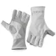 Gants de soleil Orvis Sunglove L