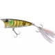 OSP Louder 60 6cm 8,4gr P35 Impact Lime Chart Leurre