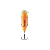 OSP Buzzn Crank 5cm 10gr RPO69 Real Perch Leurre