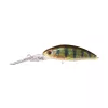 OSP Dunk Suspend 4,8cm 5gr RPO69 Real Perch Leurre