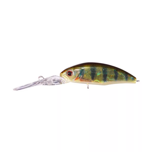 OSP Dunk Suspend 4,8cm 5gr RPO69 Real Perch Leurre