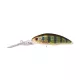 OSP Dunk Suspend 4,8cm 5gr RPO69 Real Perch Leurre
