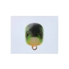 OSP Power Dunk Suspend 5,7cm 7,9gr PGF48 GF Spawn Red Wobbler