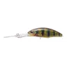 OSP Power Dunk Suspend 5,7cm 7,9gr RPO69 Real Perch Leurre