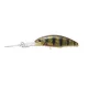 OSP Power Dunk Suspend 5,7cm 7,9gr RPO69 Real Perch Leurre