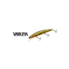 OSP Varuna110 Suspend 11cm 16gr M14 Mat Tiger Wobbler
