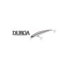 OSP Durga73 SP Suspend 7,3cm 4,7gr H39 Pink Back Minnow Leurre dur