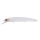 OSP Asura II Suspend 9,25cm 8,4gr RPO69 Real Perch Wobbler