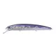 OSP Asura II Floating 9,25cm 7,8gr H09 Crystal Blue Shiner Leurre dur