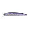 OSP Asura II Floating 9,25cm 7,8gr H09 Crystal Blue Shiner Leurre dur