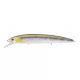 OSP Asura II Floating 9,25cm 7,8gr H23 Ginrin Wobbler