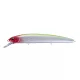 OSP Asura II Flottant 9,25cm 7,8gr T59 Clown Leurre