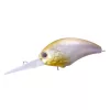 OSP Tiny Blitz DR 4,5cm 6,7gr OL21 Blueback Herring Leurre