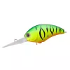 OSP Tiny Blitz DR 4,5cm 6,7gr H09 Crystal Blue Shiner Leurre