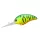 OSP Tiny Blitz DR 4,5cm 6,7gr H09 Crystal Blue Shiner Leurre