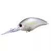 OSP Tiny Blitz DR 4,5cm 6,7gr H23 Ginrin Leurre