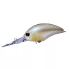 OSP Tiny Blitz DR 4,5cm 6,7gr P23 Tasty Shad Wobbler