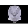 OSP Tiny Blitz DR 4,5cm 6,7gr P64 Pearl/Chart Back Leurre