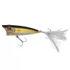 OSP Louder 50 5cm 4,7gr PA94 Mint Parrot Wobbler
