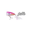 OSP Louder 50 5cm 4,7gr P47 Numei Shad Leurre