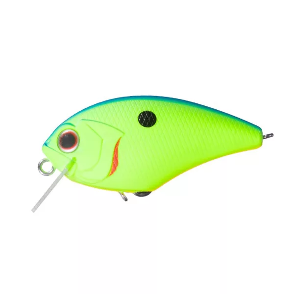 OSP Blitz SSR 5,1cm 8gr H03 American Sunfish Wobbler