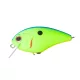 OSP Blitz SSR 5,1cm 8gr H03 American Sunfish Wobbler
