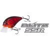 OSP Blitz SSR 5,1cm 8gr PB23 Tasty Shad Ver,Bone Leurre
