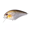 OSP Blitz SSR 5,1cm 8gr G35 Ghost Lime Chart Wobbler