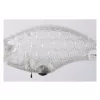OSP Blitz SSR 5,1cm 8gr M47 Mat Shad Wobbler