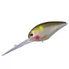 OSP Blitz Magnum EX-DR 9cm 52gr P23 Tasty Shad Leurre