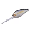 OSP Blitz Magnum EX-DR 9cm 52gr L21 Sexy Shad Leurre