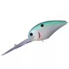 OSP Blitz Magnum EX-DR 9cm 52gr M47 Mat Shad Leurre