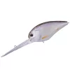 OSP Blitz Magnum EX-DR 9cm 52gr RP86 Mat Real Funa Leurre