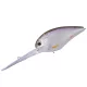 OSP Blitz Magnum EX-DR 9cm 52gr RP86 Mat Real Funa Leurre