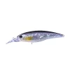 OSP High Cut SR 6,3cm 5,8gr H09 Ice Shad Leurre